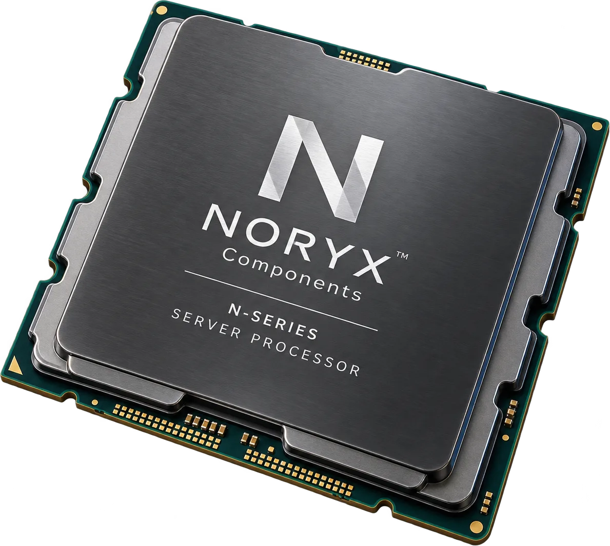 Processors